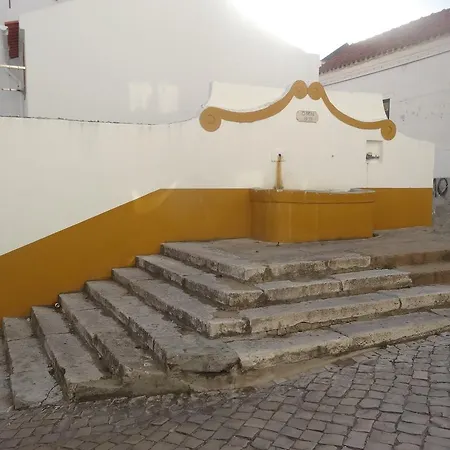 Holidays - Centro - Vista Mar Holiday home