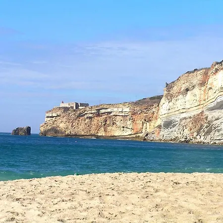 Holidays - Centro - Vista Mar Holiday home *